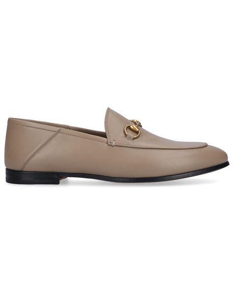 gucci loafer mud|Gucci loafers dames sale.